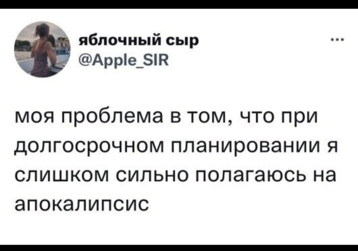 Как ИИ помогает бизнесу зарабатывать больше. | Сетка — социальная сеть от hh.ru