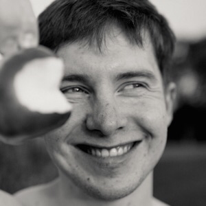 Илья Стратович