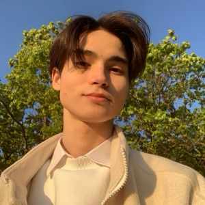 Булат Гумеров | Сетка — социальная сеть от hh.ru