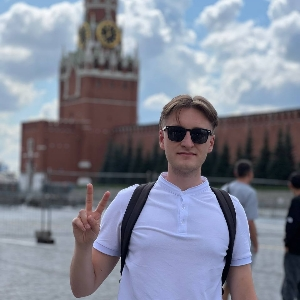 Владислав Гардаш