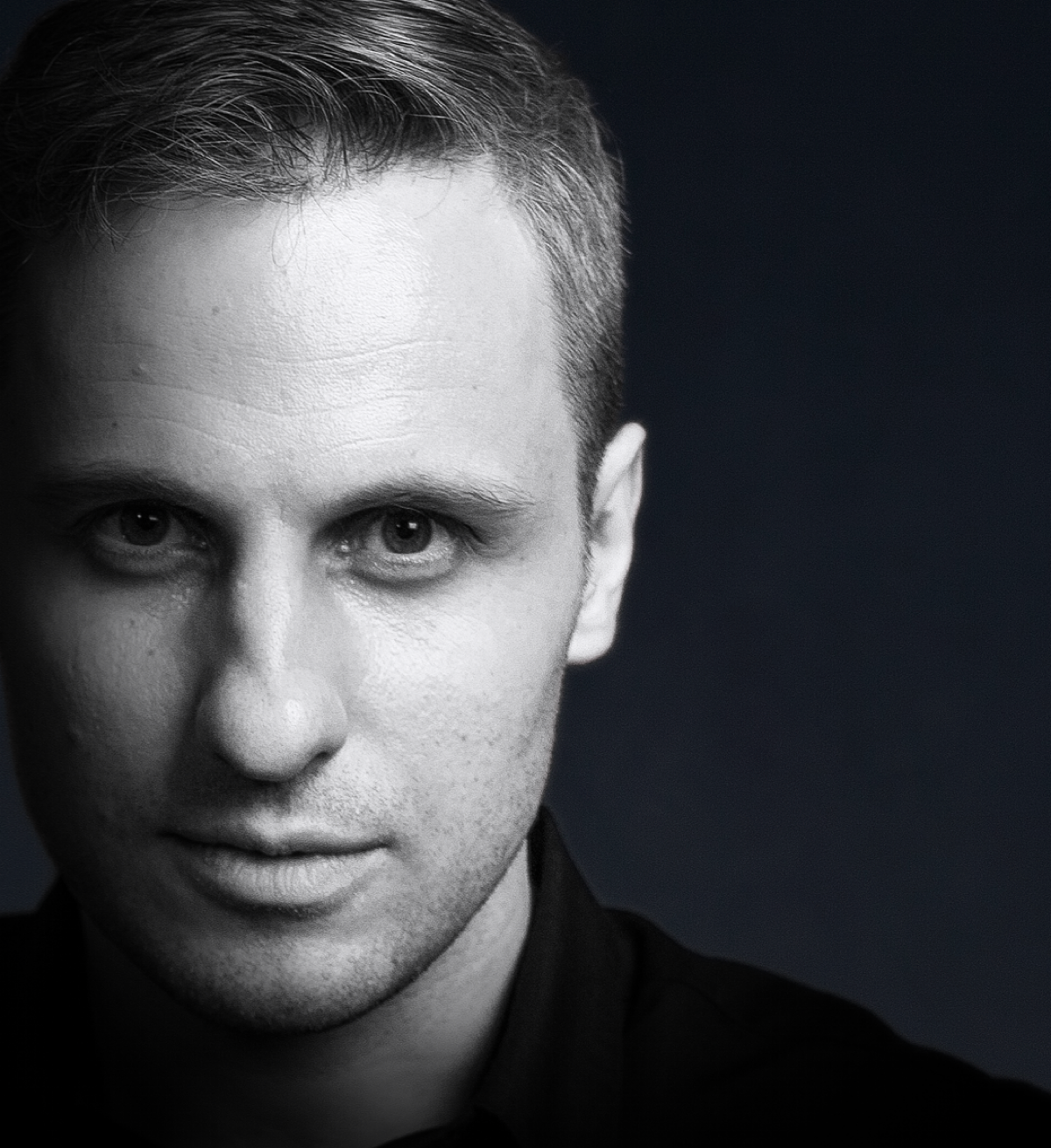 Александр Ивасечко