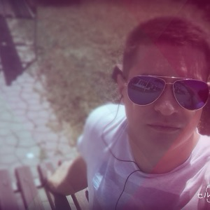 Денис Зоркин