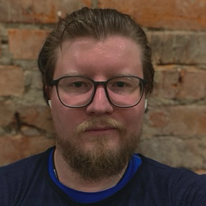 Артём Макаров | Сетка — социальная сеть от hh.ru