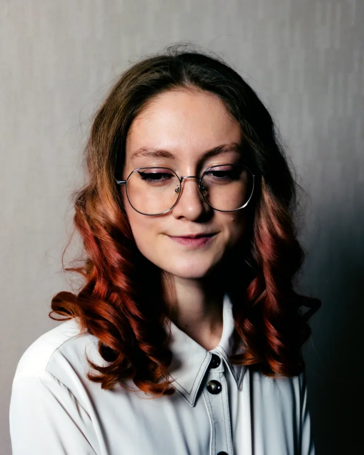 Наталья Милованова | Сетка — социальная сеть от hh.ru