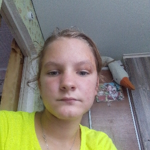 Наталья Маринкова | Сетка — социальная сеть от hh.ru