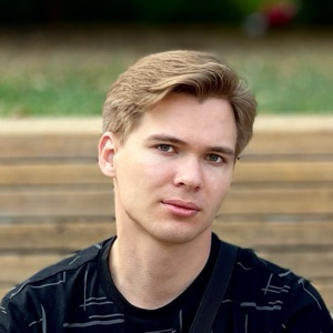 Вячеслав Шкалин