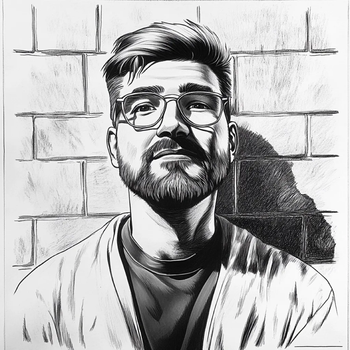 Почему мы слышим только то, что хотим услышать? | Сетка — социальная сеть от hh.ru