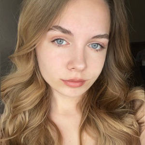 Ксения Витковская