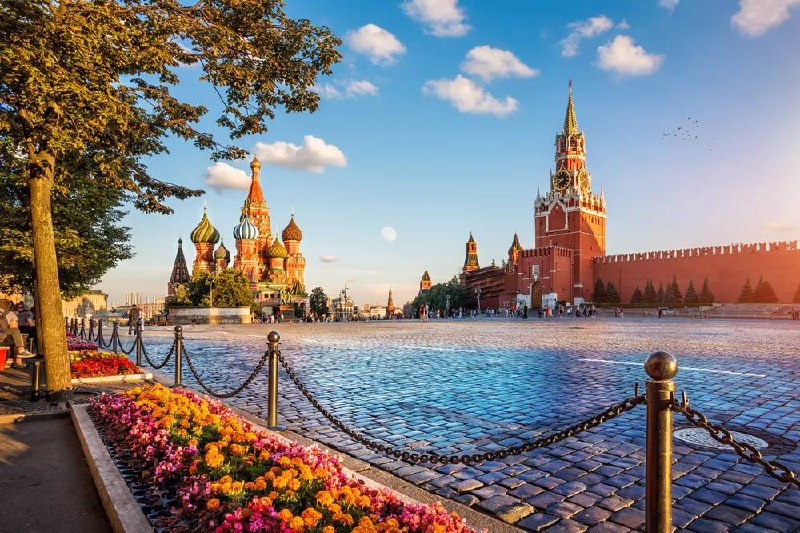 АФИША МЕРОПРИЯТИЙ В МОСКВЕ НА ЗАВТРА🔥
5 сентября
🔘 Сходить на концерт Московского государственного симфонического оркестра — подробнее
📍 Парк Зарядье, большой амфитеатр
🔘 Послушать симфоническую сказк... | Сетка — социальная сеть от hh.ru