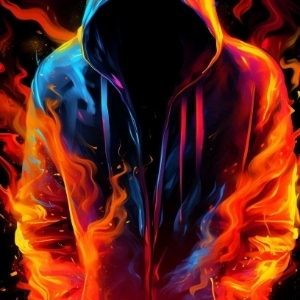 Филашов Филашов | Сетка — социальная сеть от hh.ru