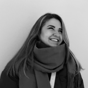 Людмила Красовская