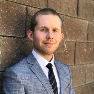 Игнатий Дроздов | Сетка — социальная сеть от hh.ru