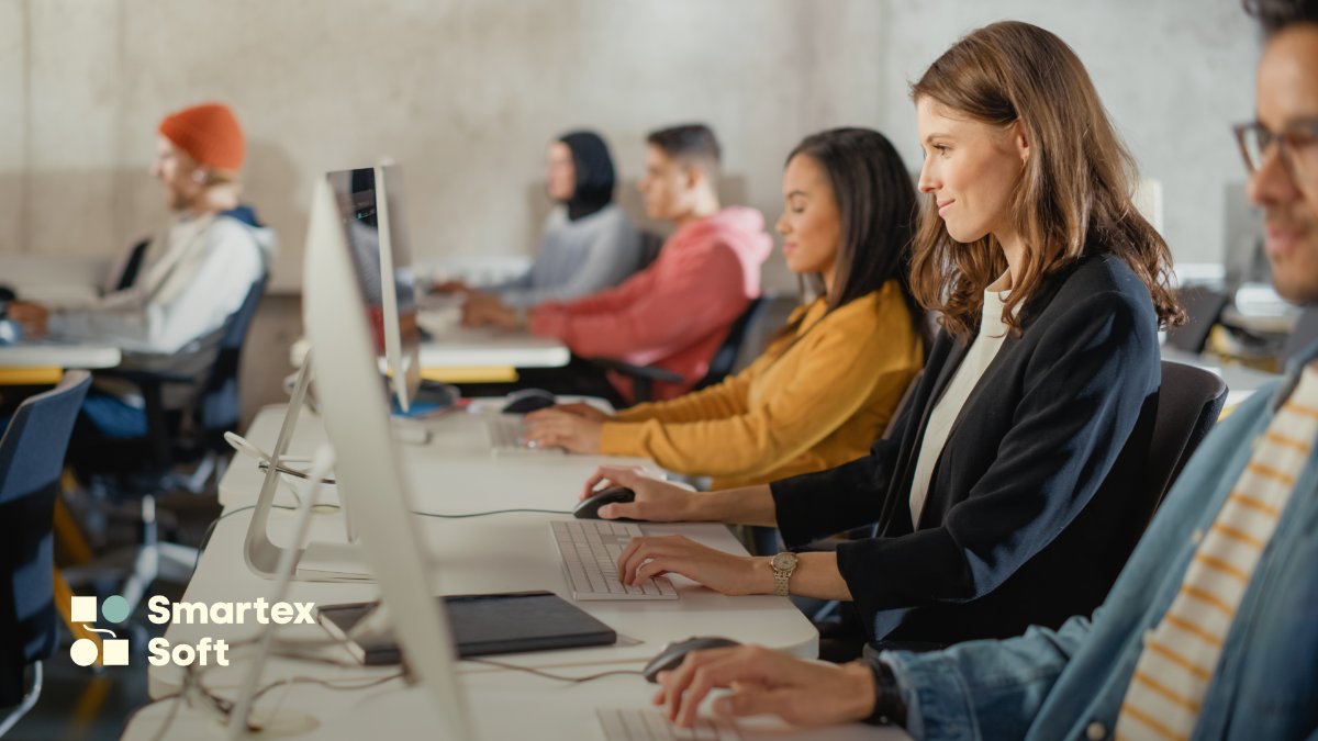 In-house разработка VS заказная разработка. Что выгоднее? | Сетка — социальная сеть от hh.ru