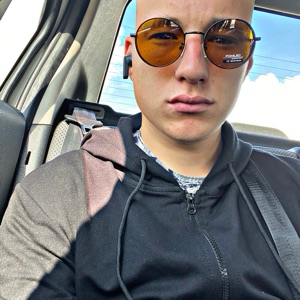 Владимир Кирпичников