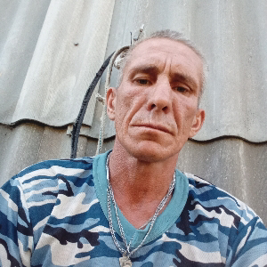 Алексей Струков