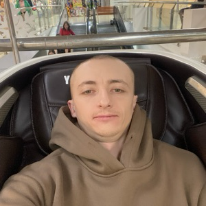 Николай Ефремов