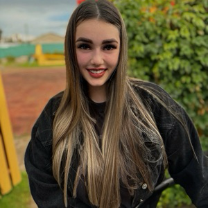 Tatyana Mr