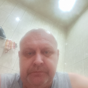 Александр Ашаев