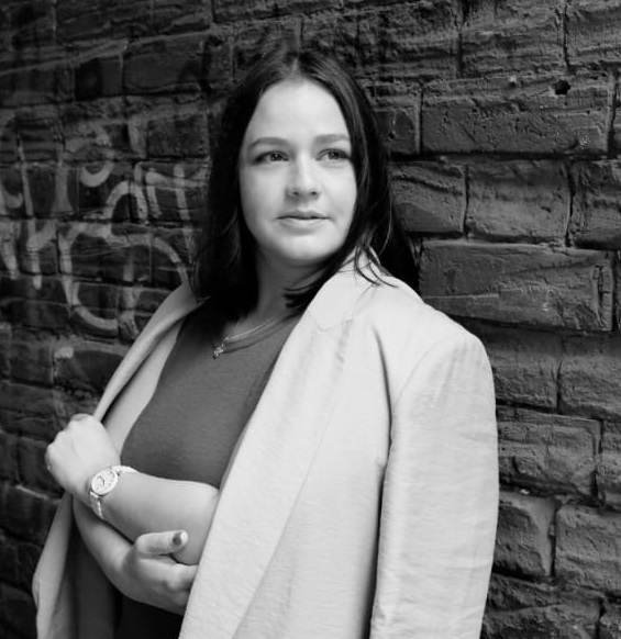 Вера Калачевская