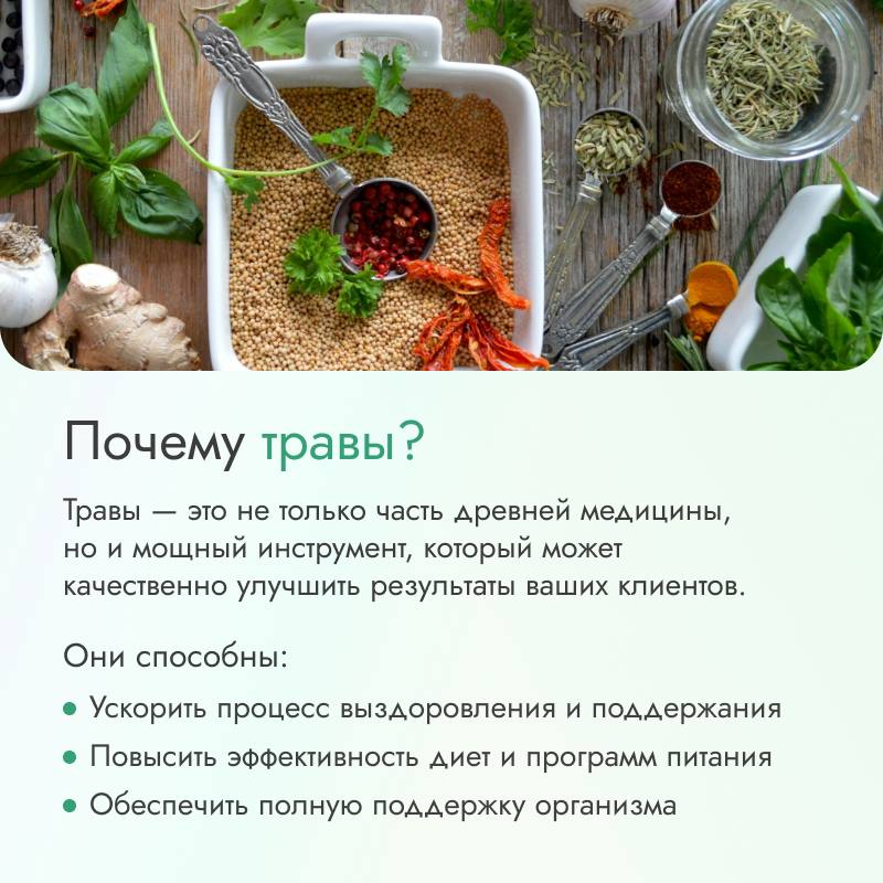 Регистрация здесь | Сетка — социальная сеть от hh.ru