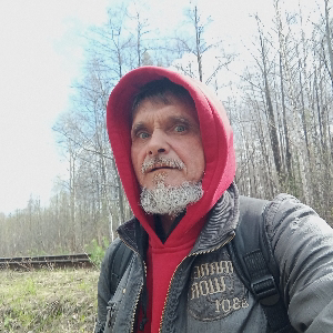 Андрей Шерстобитов | Сетка — социальная сеть от hh.ru