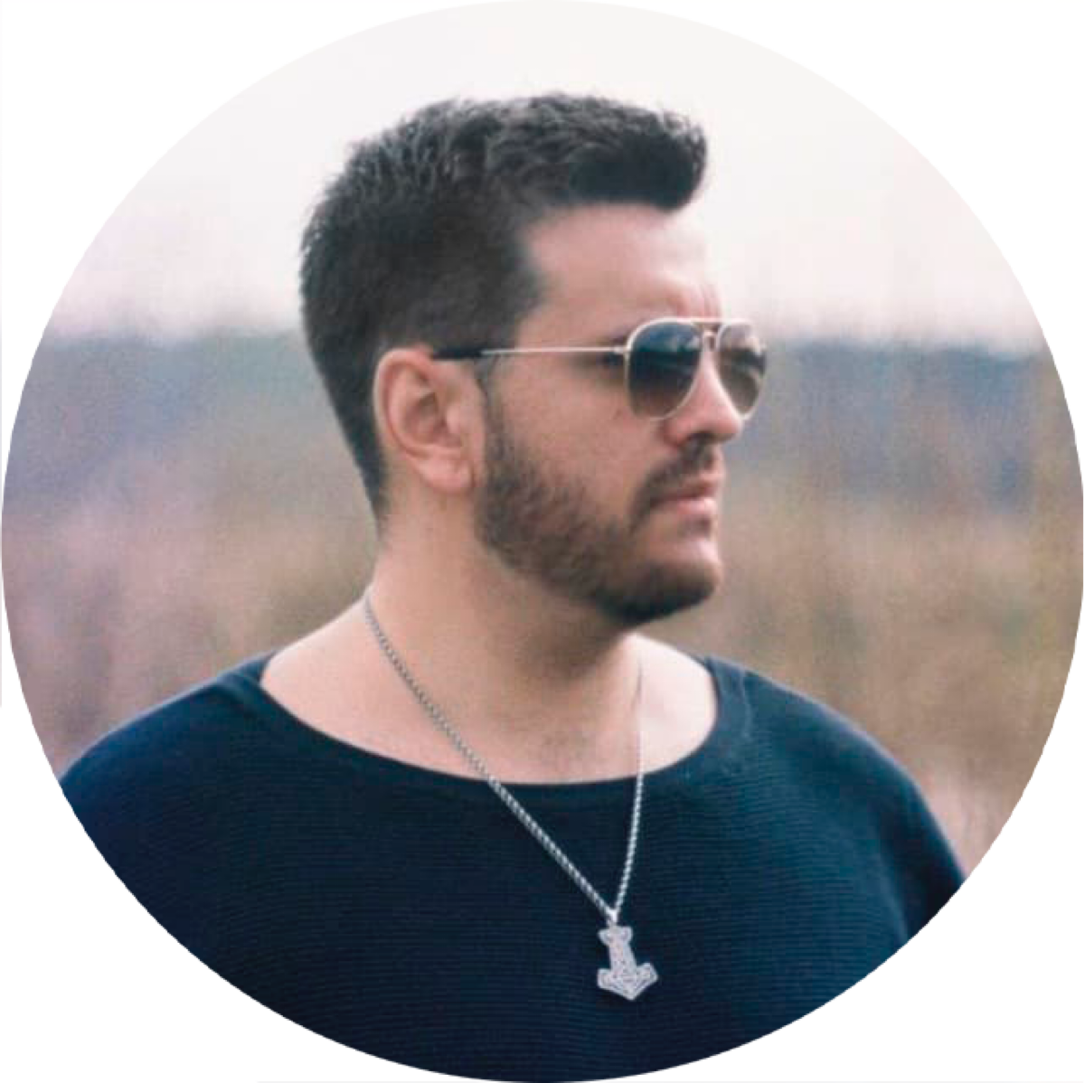 Артём Зазымин | Сетка — социальная сеть от hh.ru