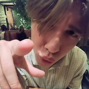 Всеволод Проценко