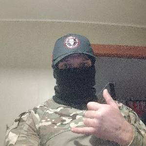 Сергей Попков
