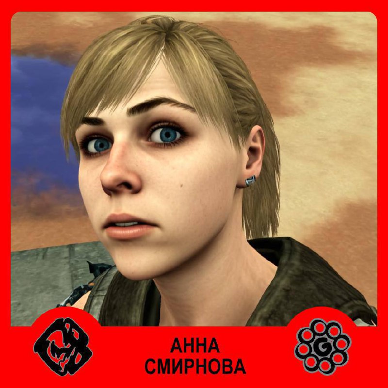 G8 2024 ⟶ 13 сентября ⟶ Хлебозавод ⟶ Зал «Ангар/Внутришоу» ⟶ Секция «Медиаарт»
Иван Нефедкин, основатель и креативный директор студии radugadesign, и Анна Смирнова, руководитель Generative Gallery, — ... | Сетка — социальная сеть от hh.ru