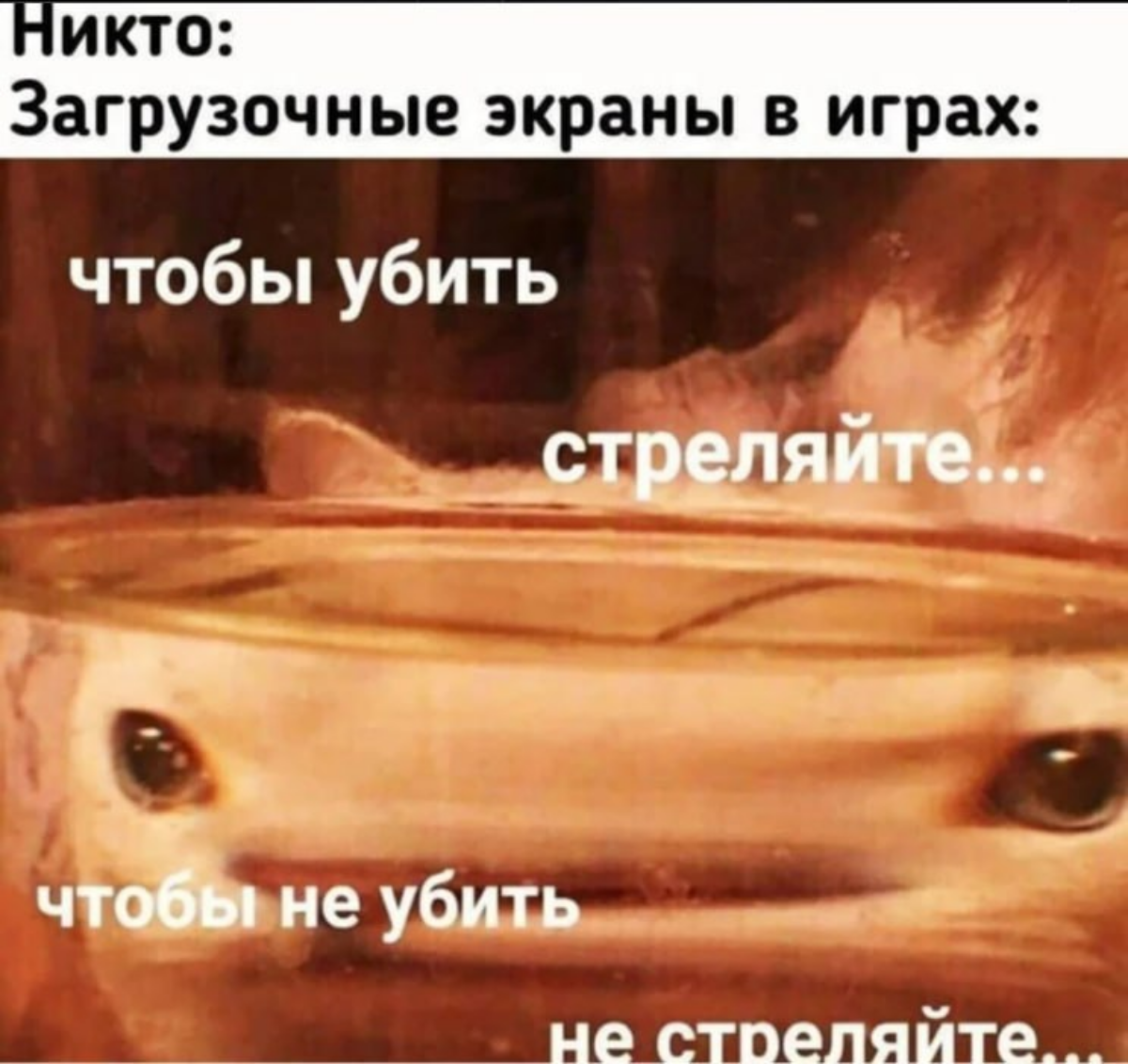 Мемный день :)
Делимся с вами очередной подборкой хиханек и хахонек!
#gamedev | Сетка — социальная сеть от hh.ru