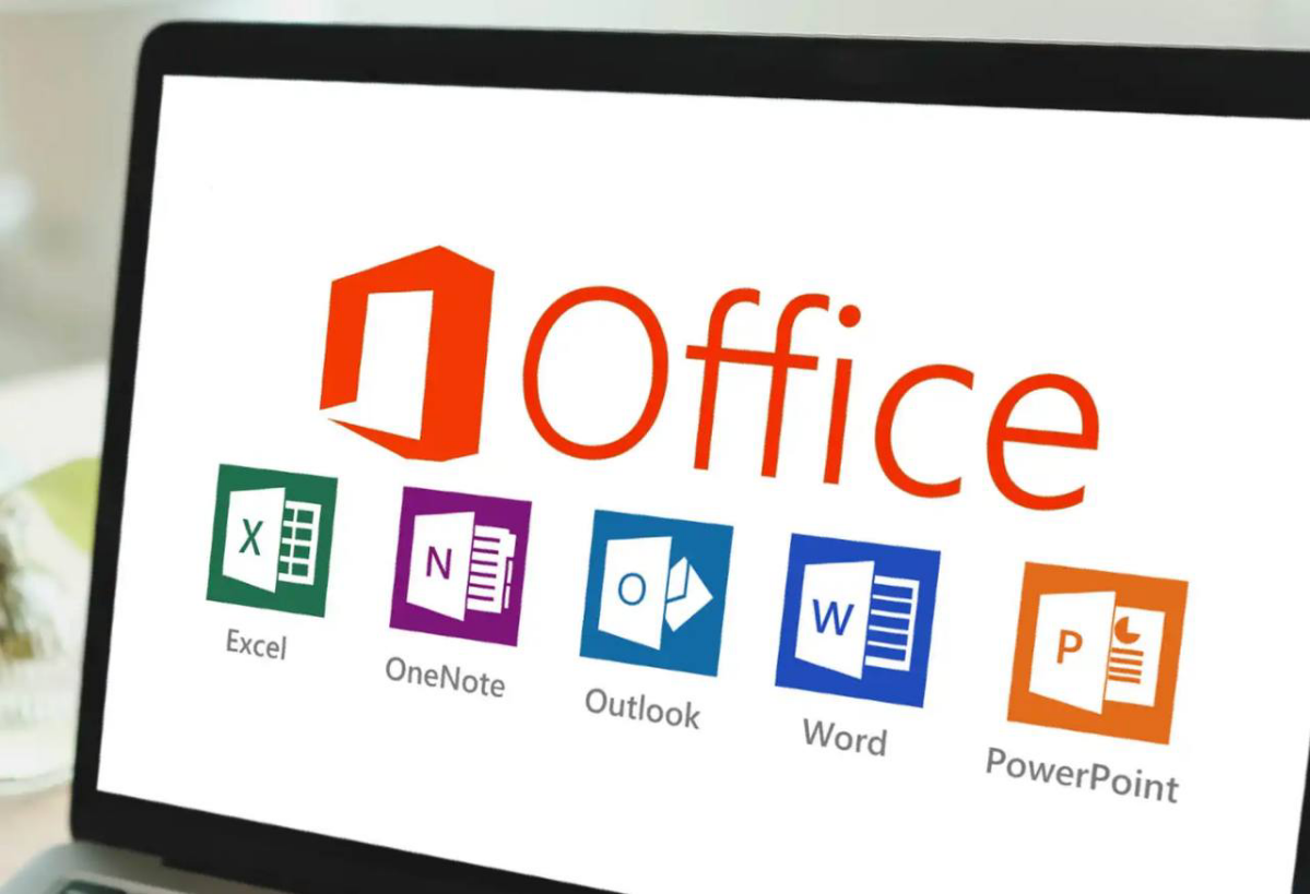 Microsoft начала отключать российские компании от облачных сервисов Microsoft 365, Office 365 и Teams
Об этом сообщает группа компаний Softline в своем телеграм-канале. | Сетка — социальная сеть от hh.ru