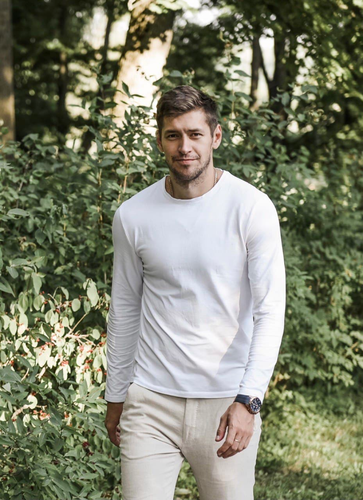 Анатолий Козлов | Сетка — социальная сеть от hh.ru