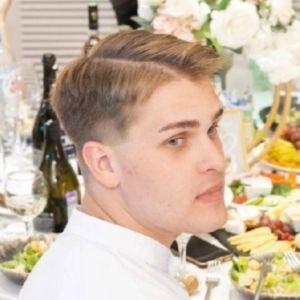 Алексей Грешилов