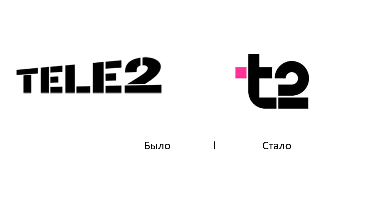 Теле-2 – не Санта | Сетка — социальная сеть от hh.ru