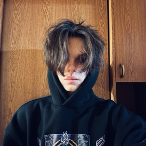Андрей Петруньков