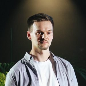 Константин Куница | Сетка — социальная сеть от hh.ru