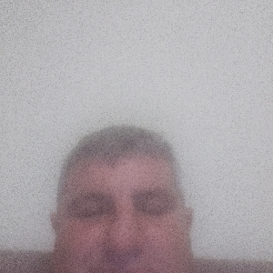 Арут Устян