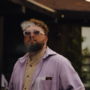 Михаил Бердников | Сетка — социальная сеть от hh.ru