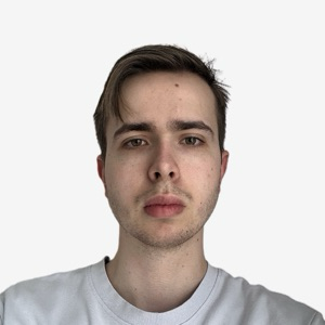 Александр Иванов