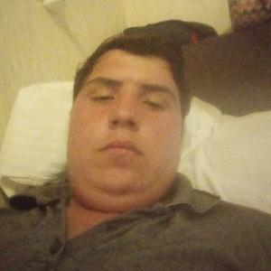 Дилшодчон Бобоев