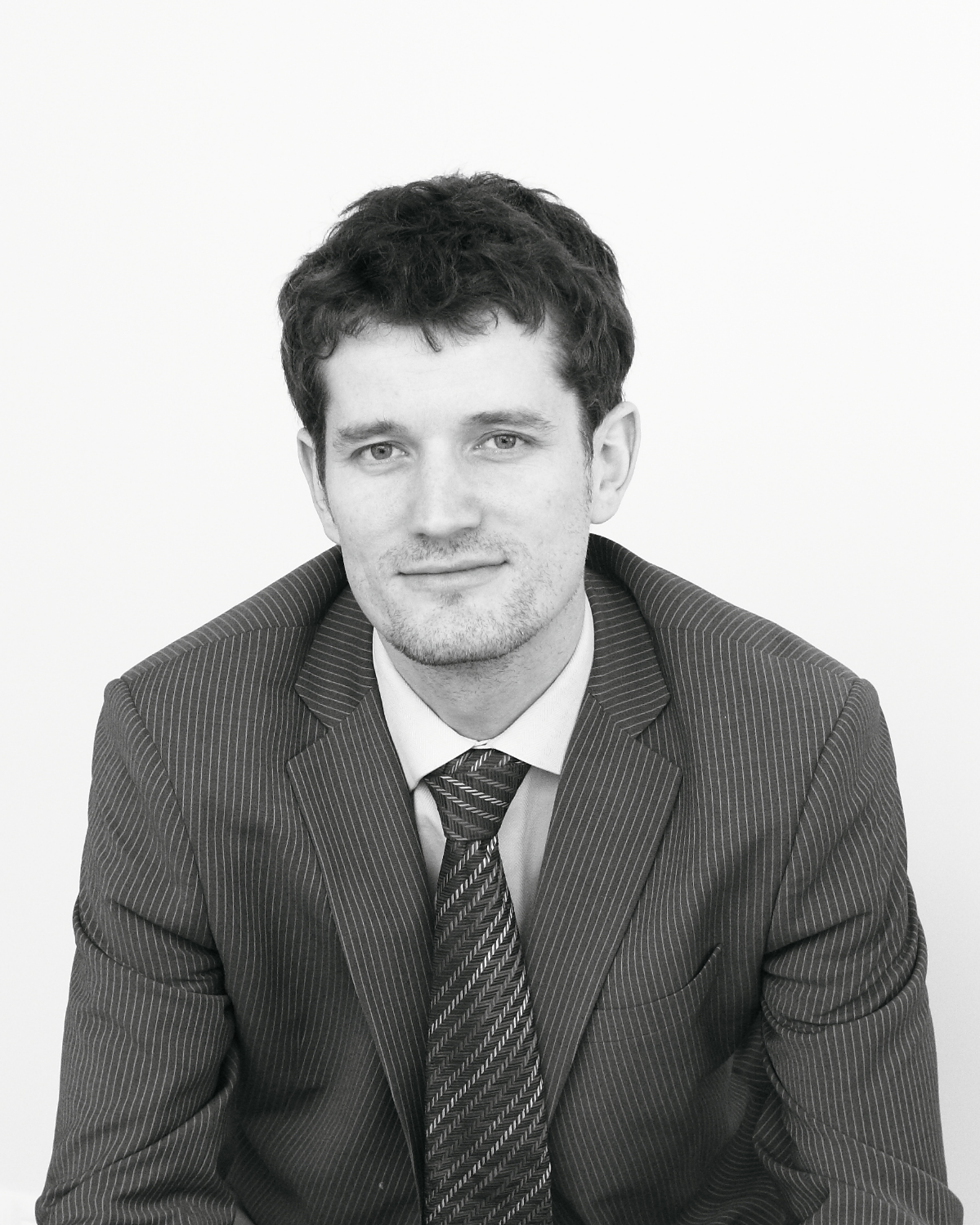 Сергей Кучмий | Сетка — социальная сеть от hh.ru