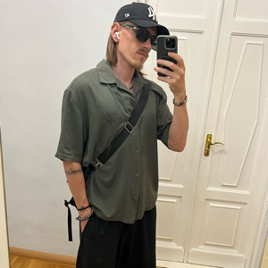 Илья Рагузов