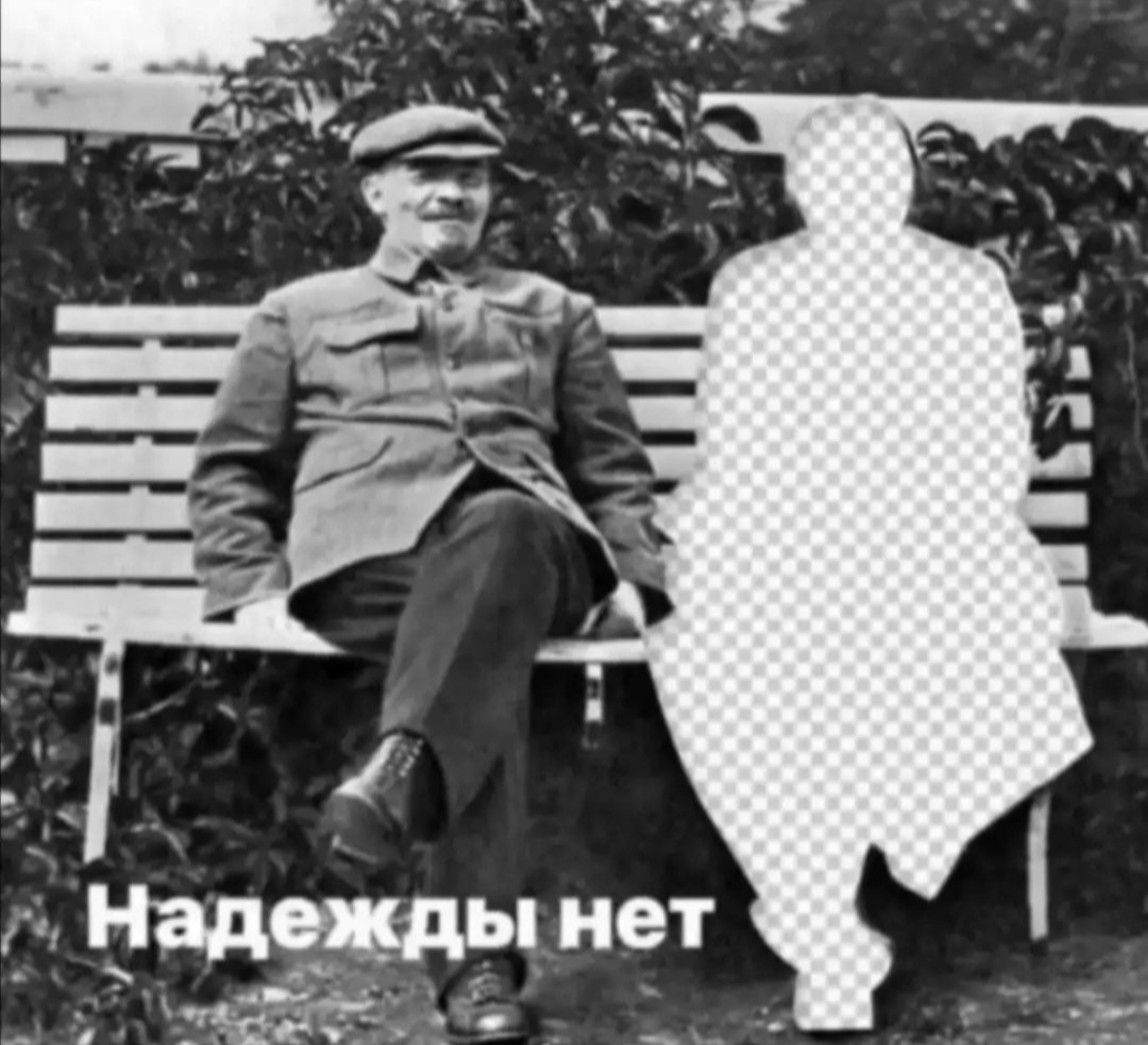 Тонкий юмор 🤭 | Сетка — социальная сеть от hh.ru