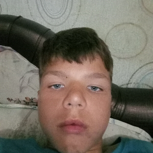 Артём Блинов | Сетка — социальная сеть от hh.ru