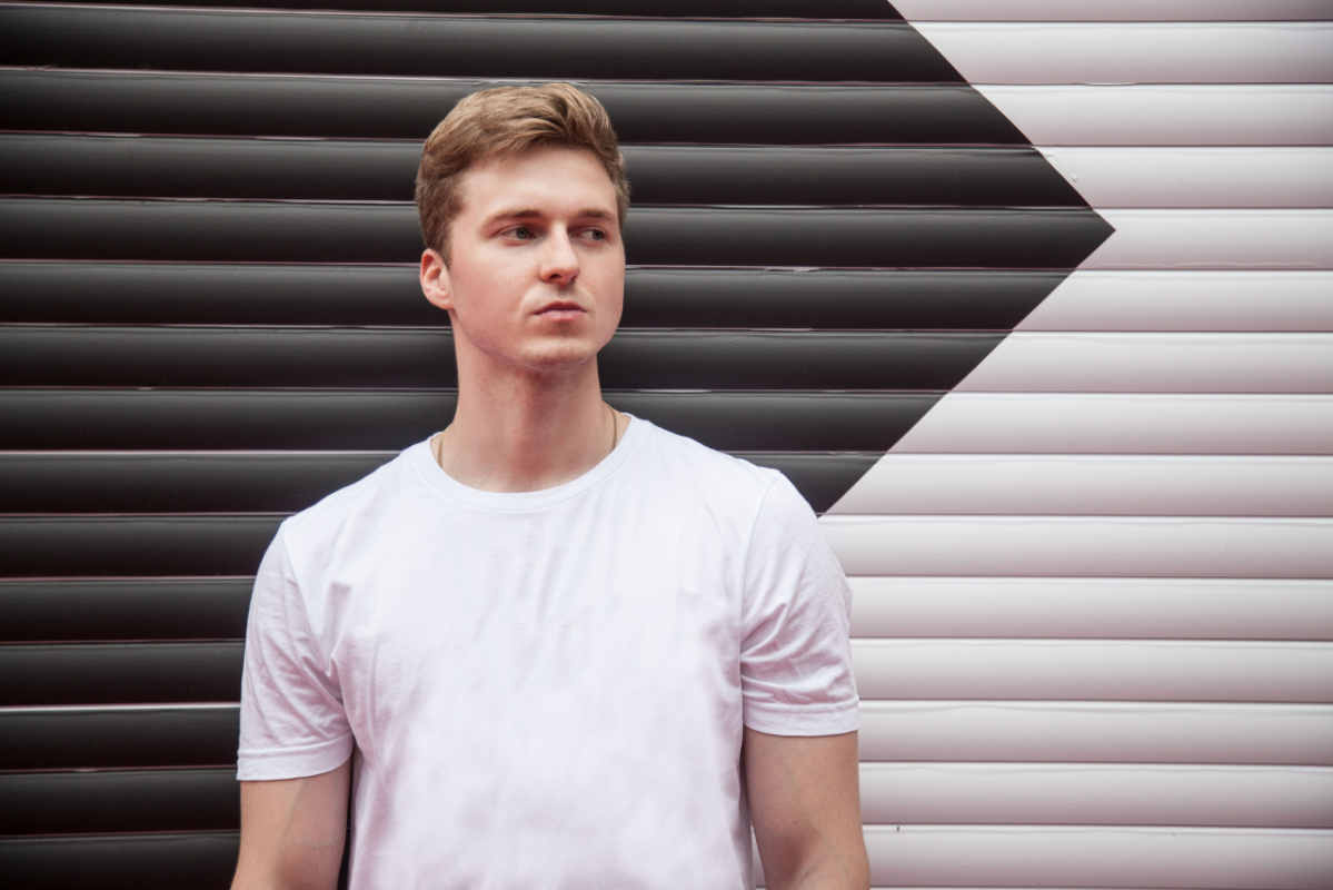 Артем Иванов | Сетка — социальная сеть от hh.ru