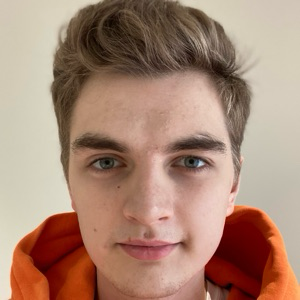 Николай Дубовиков | Сетка — социальная сеть от hh.ru