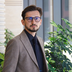 Алексей Разиньков | Сетка — социальная сеть от hh.ru