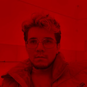 Амир Заббаров