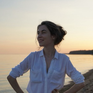 Анжелика Урманчеева