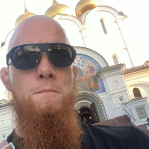 Константин Карнеев